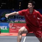 All_China_Badminton_Showdown_at_All_England_Semis___ - 🌍NewspaperAmigo – Your Global News Buddy 🗞️ ___All_China_Badminton_Showdown_at_All_England_Semis___