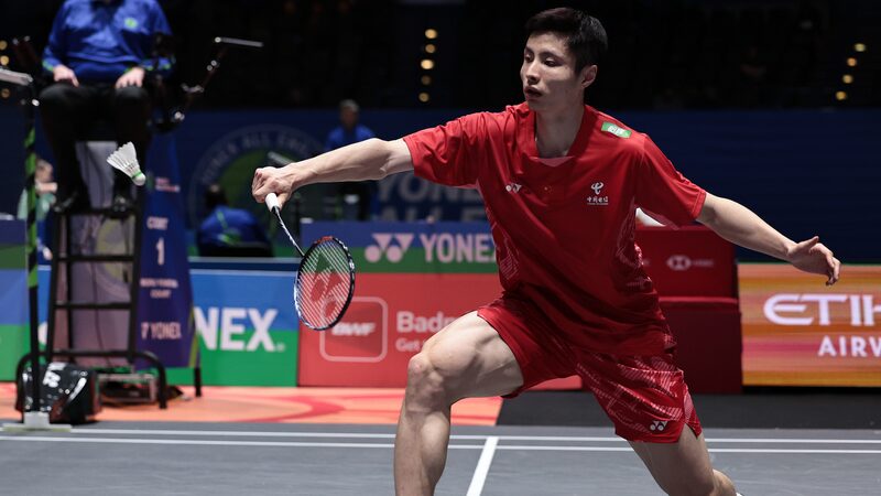 ___All_China_Badminton_Showdown_at_All_England_Semis___