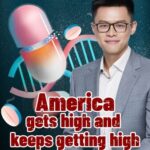 America_s_Opioid_Crisis__A_Culture_of_Profit_Over_People____poster - 🌍NewspaperAmigo – Your Global News Buddy 🗞️ America_s_Opioid_Crisis__A_Culture_of_Profit_Over_People___ video poster