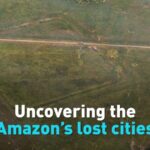 Ancient_Amazon_Cities_Rediscovered_Through_Laser_Tech_____poster - 🌍NewspaperAmigo – Your Global News Buddy 🗞️ Ancient_Amazon_Cities_Rediscovered_Through_Laser_Tech____ video poster