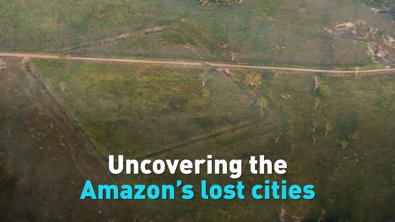 Ancient_Amazon_Cities_Rediscovered_Through_Laser_Tech_____poster - 🌍NewspaperAmigo – Your Global News Buddy 🗞️ Ancient_Amazon_Cities_Rediscovered_Through_Laser_Tech____ video poster