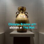 Ancient_Chinese_Bronzes_Wow_NYC_at_Met_Exhibition____ video poster