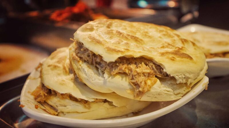 __Ancient_Chinese__Meat_Sandwich__Steals_the_Foodie_Spotlight___