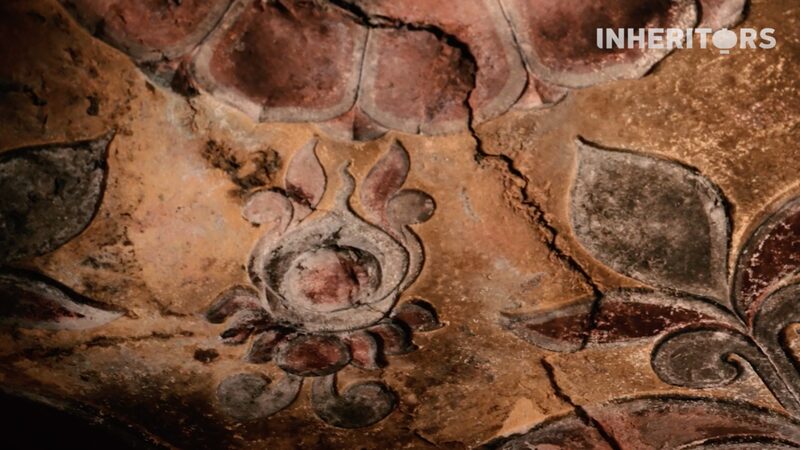 Ancient_Lotus_Art_Blooms_in_Xiangtangshan_Caves____