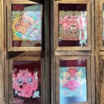 Ancient_Paper_Art_Meets_Modern_Innovation_in_Beijing_Exhibit____ - 🌍NewspaperAmigo – Your Global News Buddy 🗞️ Ancient_Paper_Art_Meets_Modern_Innovation_in_Beijing_Exhibit____