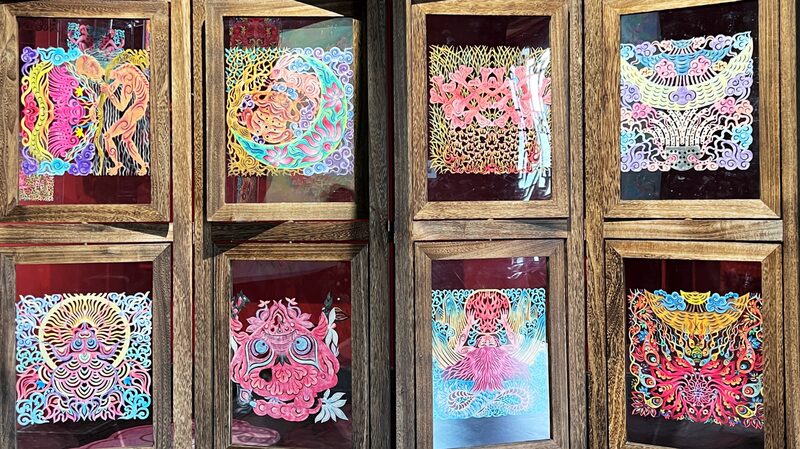 Ancient_Paper_Art_Meets_Modern_Innovation_in_Beijing_Exhibit____