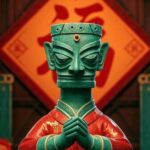 Ancient_Relics_Meet_AI__China_s_Festive_Culture_Reimagined____poster - 🌍NewspaperAmigo – Your Global News Buddy 🗞️ Ancient_Relics_Meet_AI__China_s_Festive_Culture_Reimagined___ video poster