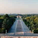 Ancient_Zhao_Palace_Unveiled__A_Journey_Through_China_s_Warring_States_Era______poster - 🌍NewspaperAmigo – Your Global News Buddy 🗞️ Ancient_Zhao_Palace_Unveiled__A_Journey_Through_China_s_Warring_States_Era_____ video poster