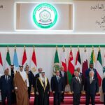 Arab_Leaders_Back_Egypt_s__53B_Gaza_Rebuild_Plan____ - 🌍NewspaperAmigo – Your Global News Buddy 🗞️ Arab_Leaders_Back_Egypt_s__53B_Gaza_Rebuild_Plan____