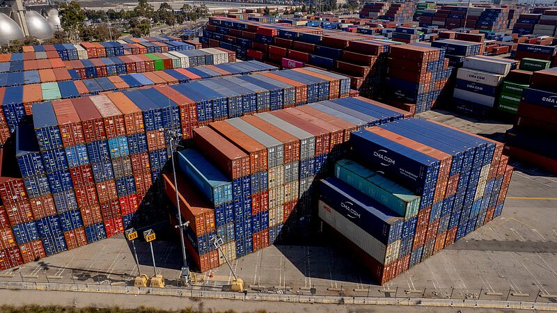 Are_We_Repeating_1930s_Trade_Mistakes____