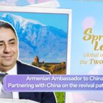 Armenia___China_Forge_Stronger_Ties_as_Trade_Soars___ video poster