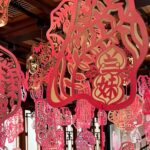 Art_Meets_History__Paper_Cutting_Revives_Forgotten_Taipingxu_Tales_____ - 🌍NewspaperAmigo – Your Global News Buddy 🗞️ Art_Meets_History__Paper_Cutting_Revives_Forgotten_Taipingxu_Tales_____