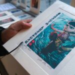 Artist_Revives_Ancient_Craft_with_Ne_Zha_Bookplates___