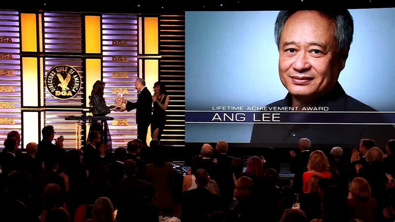 🌟 Asian American Talent Dominates 2025 Hollywood Awards Season __Asian_American_Talent_Dominates_2025_Hollywood_Awards_Season video poster