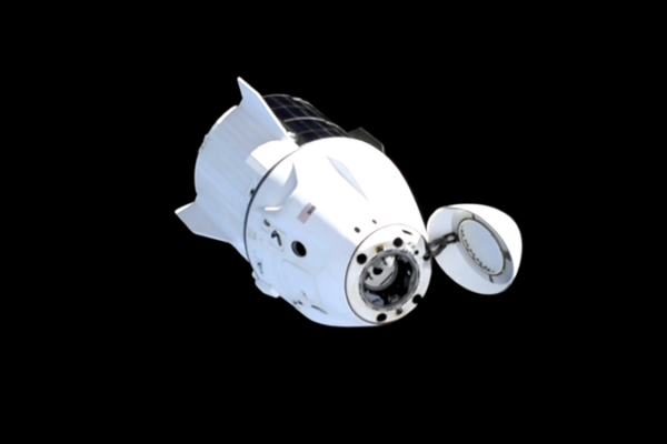 Astronautsโ Epic Space Odyssey Ends with SpaceX Rescue ๐๐ Astronauts__Epic_Space_Odyssey_Ends_with_SpaceX_Rescue___