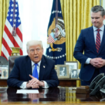 BTJ0R1YEYE059WN31NVZ - 🌍NewspaperAmigo – Your Global News Buddy 🗞️ Loyalty Over Expertise: Trump’s Team Sparks Governance Crisis