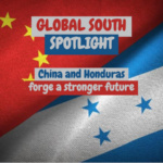 BUB0RKWLDGDCEWGDIUTS - 🌍NewspaperAmigo – Your Global News Buddy 🗞️ China & Honduras: A Power Pact Reshaping the Global South 🌏✨ video poster