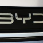 BYD_Breaks_Barriers_With_1_MW__Fill_Up_Speed__EV_Battery___ - 🌍NewspaperAmigo – Your Global News Buddy 🗞️ BYD_Breaks_Barriers_With_1_MW__Fill_Up_Speed__EV_Battery___