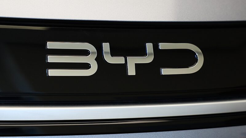BYD_Breaks_Barriers_With_1_MW__Fill_Up_Speed__EV_Battery___