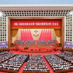 Behind_China_s_Policy_Moves__How_99_9__of_Proposals_Shape_Modernization___ - 🌍NewspaperAmigo – Your Global News Buddy 🗞️ Behind_China_s_Policy_Moves__How_99_9__of_Proposals_Shape_Modernization___