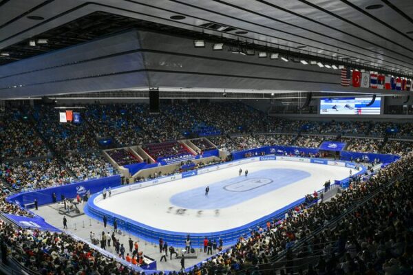 __Beijing_Hosts_Thrilling_Short_Track_World_Championships_After_20_Years___