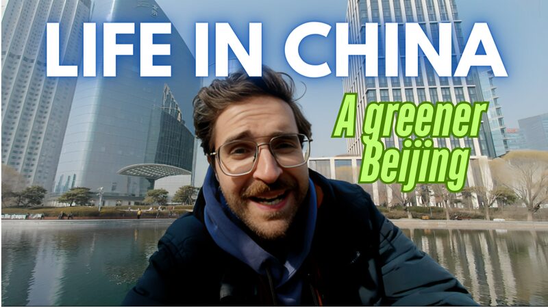 Beijing_s_Green_Oasis__Where_Urban_Life_Meets_Nature___poster - 🌍NewspaperAmigo – Your Global News Buddy 🗞️ __Beijing_s_Green_Oasis__Where_Urban_Life_Meets_Nature__ video poster