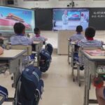 Beijing_to_Sansha__3_300km__Cloud_Classrooms__Boost_Education_Equality___