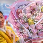 Blooming_Buns__Edible_Roses_Light_Up_Women_s_Day_Celebrations___ - 🌍NewspaperAmigo – Your Global News Buddy 🗞️ Blooming_Buns__Edible_Roses_Light_Up_Women_s_Day_Celebrations___