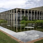 Brazil_Fights_Back_Against_U_S__Steel_Tariffs____ - 🌍NewspaperAmigo – Your Global News Buddy 🗞️ Brazil_Fights_Back_Against_U_S__Steel_Tariffs____