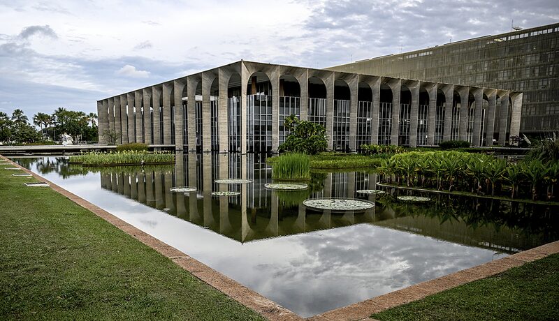 Brazil_Fights_Back_Against_U_S__Steel_Tariffs____