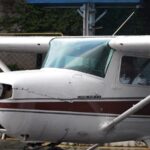 Brazil_s_Private_Plane_Incidents_Raise_Safety_Alarms______poster - 🌍NewspaperAmigo – Your Global News Buddy 🗞️ Brazil_s_Private_Plane_Incidents_Raise_Safety_Alarms_____ video poster