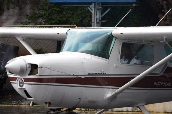 Brazil’s Private Plane Incidents Raise Safety Alarms ✈️⚠️ Brazil_s_Private_Plane_Incidents_Raise_Safety_Alarms_____ video poster