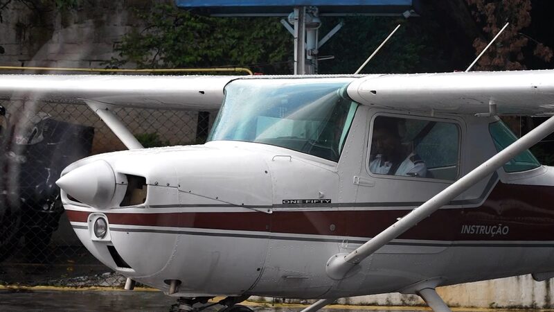 Brazil_s_Private_Plane_Incidents_Raise_Safety_Alarms______poster - 🌍NewspaperAmigo – Your Global News Buddy 🗞️ Brazil_s_Private_Plane_Incidents_Raise_Safety_Alarms_____ video poster