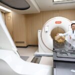 Breakthrough_in_Heavy_Ion_Cancer_Therapy_Unveiled_by_Global_Scientists___ - 🌍NewspaperAmigo – Your Global News Buddy 🗞️ Breakthrough_in_Heavy_Ion_Cancer_Therapy_Unveiled_by_Global_Scientists___