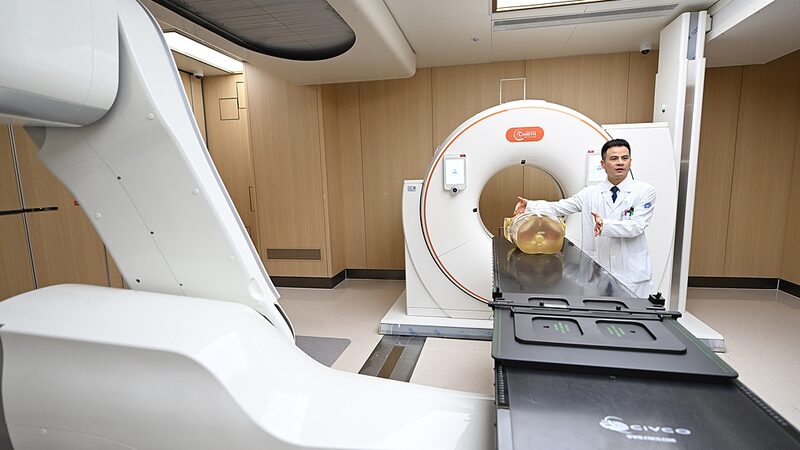 Breakthrough_in_Heavy_Ion_Cancer_Therapy_Unveiled_by_Global_Scientists___