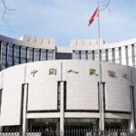 China’s ‘Moderately Accommodative’ Policy Boosts Growth 📈💼