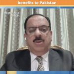 CPEC_Phase_2__Powering_Pakistan_s_Economic_Future____poster - 🌍NewspaperAmigo – Your Global News Buddy 🗞️ CPEC_Phase_2__Powering_Pakistan_s_Economic_Future___ video poster
