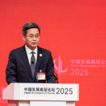 China Ramps Up Fiscal Firepower to Fuel Economic Growth 🔥📈