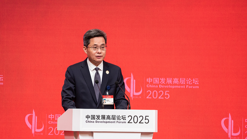 China Ramps Up Fiscal Firepower to Fuel Economic Growth 🔥📈