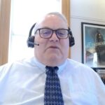 Canada_Strikes_Back__Local_Leader_Talks_Trade_Wars___Global_Unity____poster - 🌍NewspaperAmigo – Your Global News Buddy 🗞️ Canada_Strikes_Back__Local_Leader_Talks_Trade_Wars___Global_Unity___ video poster
