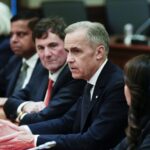 Canada_s_New_PM_Mark_Carney_Sworn_In__What_s_Next_for_North_America_____ - 🌍NewspaperAmigo – Your Global News Buddy 🗞️ Canada_s_New_PM_Mark_Carney_Sworn_In__What_s_Next_for_North_America_____