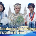 Caoxian_Stitches_Success_in_China_s_Hanfu_Craze____ video poster