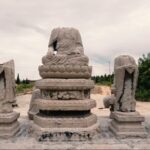 Changle_Temple__A_1_500_Year_Journey_from_Glory_to_Ruins____poster - 🌍NewspaperAmigo – Your Global News Buddy 🗞️ Changle_Temple__A_1_500_Year_Journey_from_Glory_to_Ruins___ video poster