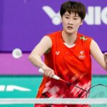 Chen_Yufei_Stages_Epic_Comeback_at_Orleans_Masters___-1 - 🌍NewspaperAmigo – Your Global News Buddy 🗞️ Chen_Yufei_Stages_Epic_Comeback_at_Orleans_Masters___