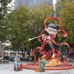 Chengdu_Lights_Up_with__Ne_Zha__Magic_Following_Film_Fame__ video poster