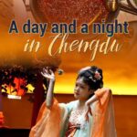 Chengdu_Uncovered__Hot_Pot_Days___Magical_Nights_____poster - 🌍NewspaperAmigo – Your Global News Buddy 🗞️ Chengdu_Uncovered__Hot_Pot_Days___Magical_Nights____ video poster