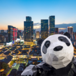 Chengdu_s_Creative_Boom__How_a_Chinese_City_Birthed_a_Global_Animation_Hit___ - 🌍NewspaperAmigo – Your Global News Buddy 🗞️ Chengdu_s_Creative_Boom__How_a_Chinese_City_Birthed_a_Global_Animation_Hit___