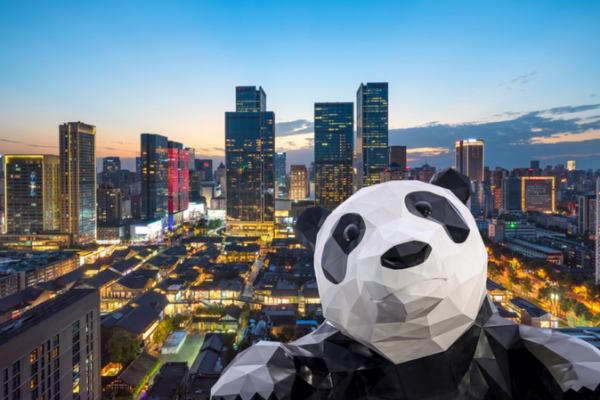 Chengdu’s Creative Boom: How a Chinese City Birthed a Global Animation Hit 🐼🎬 Chengdu_s_Creative_Boom__How_a_Chinese_City_Birthed_a_Global_Animation_Hit___