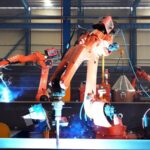 China_Accelerates_AI_Innovation_to_Transform_Industries___Homes - 🌍NewspaperAmigo – Your Global News Buddy 🗞️ China_Accelerates_AI_Innovation_to_Transform_Industries___Homes