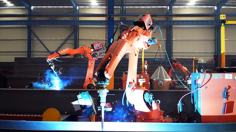 China_Accelerates_AI_Innovation_to_Transform_Industries___Homes - 🌍NewspaperAmigo – Your Global News Buddy 🗞️ China_Accelerates_AI_Innovation_to_Transform_Industries___Homes